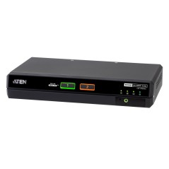Aten 2-Port USB 5K